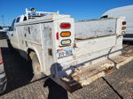 2003 Chevrolet Silverado 2500hd C2500 Heavy Duty vin: 1GCHC29U73E346209