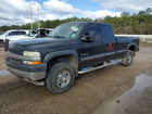 1GCHC29U81E259237