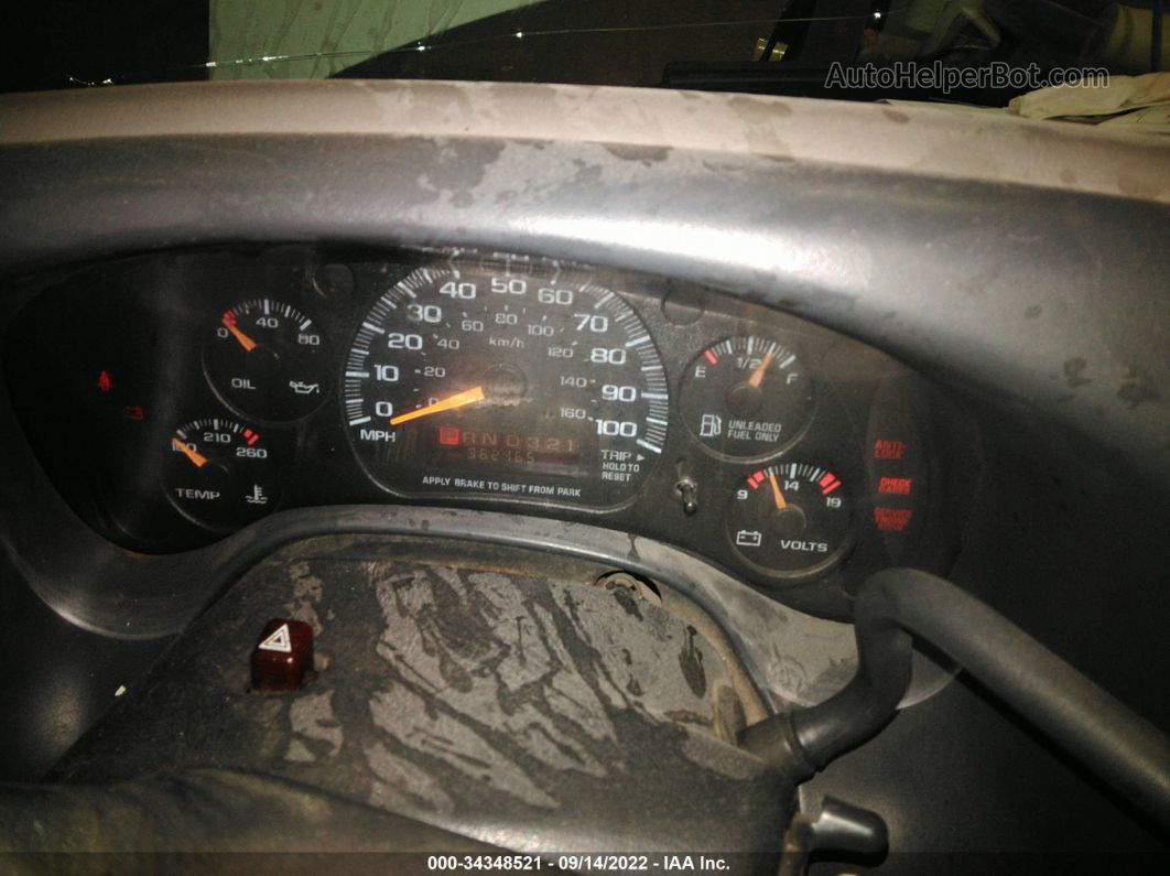 Price & History 1999 Chevrolet Express Cargo Van 5.7l 350 Price & History 1999 Chevrolet Express Cargo Van 5.7l 350