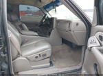 2003 Chevrolet Silverado 2500hd Lt Черный vin: 1GCHK23133F243946