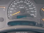 2003 Chevrolet Silverado 2500hd Lt Черный vin: 1GCHK23153F190070