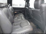 2003 Chevrolet Silverado 2500hd Lt Черный vin: 1GCHK23153F190070