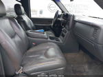 2003 Chevrolet Silverado 2500hd Lt Черный vin: 1GCHK23153F190070