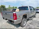 2003 Chevrolet Silverado 2500hd Lt Золотой vin: 1GCHK23163F196797