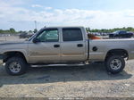 2003 Chevrolet Silverado 2500hd Lt Gold vin: 1GCHK23163F196797