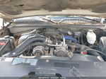 2003 Chevrolet Silverado 2500hd Lt Золотой vin: 1GCHK23163F196797