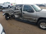 2003 Chevrolet Silverado K2500 Heavy Duty Золотой vin: 1GCHK23193F150543