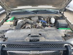 2003 Chevrolet Silverado K2500 Heavy Duty Золотой vin: 1GCHK23193F150543