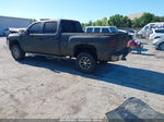 2008 Chevrolet Silverado 2500hd Ltz Черный vin: 1GCHK236X8F174384