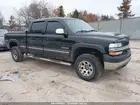 1GCHK23G21F146884
