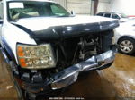 2008 Chevrolet Silverado 2500hd Lt W/1lt Белый vin: 1GCHK23K28F218715