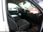 2008 Chevrolet Silverado 2500hd Lt W/1lt Белый vin: 1GCHK23K28F218715