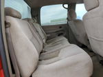 2003 Chevrolet Silverado K2500 Heavy Duty Красный vin: 1GCHK23U03F256888