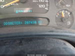 2003 Chevrolet Silverado 2500hd Ls Коричневый vin: 1GCHK23U13F136162