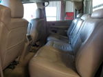 2003 Chevrolet Silverado K2500 Heavy Duty Gray vin: 1GCHK23U13F224015