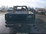 2003 Chevrolet Silverado 2500hd Ls Черный vin: 1GCHK23U63F229131