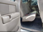 2003 Chevrolet Silverado 2500hd Ls White vin: 1GCHK29103E181354