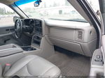 2003 Chevrolet Silverado 2500hd Lt Белый vin: 1GCHK29123E340648