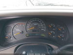 2003 Chevrolet Silverado 2500hd Lt Белый vin: 1GCHK29123E340648