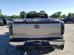 2003 Chevrolet Silverado K2500 Heavy Duty Gold vin: 1GCHK29183E177925