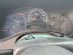 2003 Chevrolet Silverado K2500 Heavy Duty Белый vin: 1GCHK29183E227707