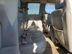 2003 Chevrolet Silverado K2500 Heavy Duty White vin: 1GCHK29183E227707