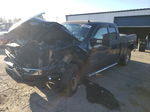 2008 Chevrolet Silverado K2500 Heavy Duty Black vin: 1GCHK29608E192938