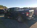 2008 Chevrolet Silverado K2500 Heavy Duty Черный vin: 1GCHK29608E192938