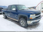 1GCHK29G71E199447