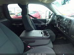 2008 Chevrolet Silverado 2500hd Lt W/1lt Темно-бордовый vin: 1GCHK29K08E117539