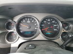 2008 Chevrolet Silverado K2500 Heavy Duty Белый vin: 1GCHK29K68E109672