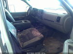 2008 Chevrolet Silverado 2500hd Work Truck/lt W/1lt Белый vin: 1GCHK29K68E207536