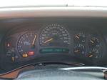 2003 Chevrolet Silverado K2500 Heavy Duty Черный vin: 1GCHK29U13E148843