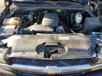 2003 Chevrolet Silverado K2500 Heavy Duty Black vin: 1GCHK29U13E148843