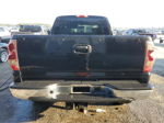 2003 Chevrolet Silverado K2500 Heavy Duty Black vin: 1GCHK29U13E148843