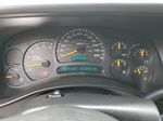 2003 Chevrolet Silverado K2500 Heavy Duty Черный vin: 1GCHK29U13E284230