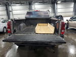 2003 Chevrolet Silverado K2500 Heavy Duty Gray vin: 1GCHK29U13Z214252