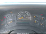 2003 Chevrolet Silverado 2500hd Ls Зеленый vin: 1GCHK29U43E104271