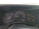 2003 Chevrolet Silverado K2500 Heavy Duty Золотой vin: 1GCHK29U43E331508