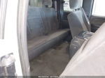 2003 Chevrolet Silverado 2500hd Ls White vin: 1GCHK29U63E206686