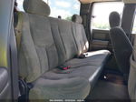 2003 Chevrolet Silverado 2500hd Ls Champagne vin: 1GCHK29U83E201313