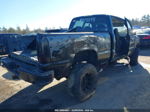 2003 Chevrolet Silverado 2500hd Lt Black vin: 1GCHK29U83E209167