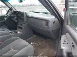 2003 Chevrolet Silverado 2500hd Ls Зеленый vin: 1GCHK29U83E276464