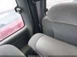 2003 Chevrolet Silverado 2500hd Ls Зеленый vin: 1GCHK29U83E276464