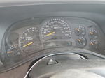 2003 Chevrolet Silverado K2500 Heavy Duty Белый vin: 1GCHK29U93E146208