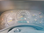 2003 Chevrolet Silverado K2500 Heavy Duty Белый vin: 1GCHK29UX3E307312