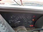 1993 Chevrolet Gmt-400 K3500 Red vin: 1GCHK34K2PE199382