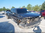 2003 Chevrolet Silverado 3500 Ls Gray vin: 1GCJC33113F119159