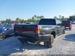 2003 Chevrolet Silverado 3500 Ls Gray vin: 1GCJC33113F119159