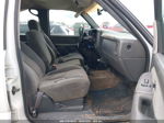 2003 Chevrolet Silverado 3500 Ls Белый vin: 1GCJC33193F173180